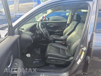 2023 Honda HR-V EX-L - miniatura 6