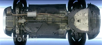 2023 Honda HR-V EX-L - miniatura 19