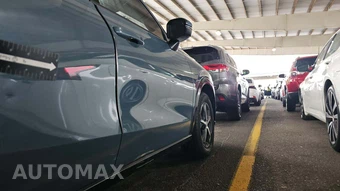 2023 Honda HR-V EX-L - miniatura 38