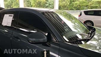 2023 Honda HR-V EX-L - miniatura 47