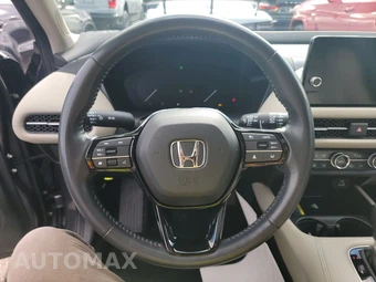 2023 Honda HR-V EX-L - miniatura 16