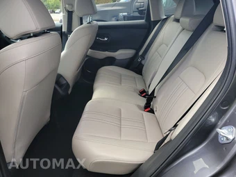 2023 Honda HR-V EX-L - miniatura 19