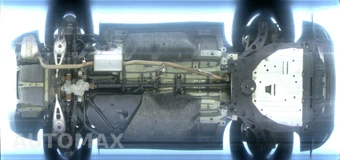 2023 Honda HR-V EX-L - miniatura 24