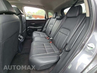 2023 Honda HR-V EX-L - miniatura 13