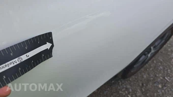 2023 Honda HR-V EX-L - miniatura 21