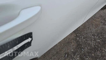 2023 Honda HR-V EX-L - miniatura 22