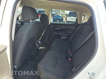 2023 Honda HR-V LX - miniatura 13