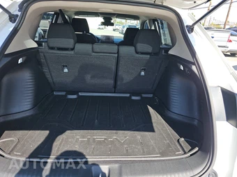 2023 Honda HR-V LX - miniatura 16