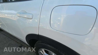 2023 Honda HR-V LX - miniatura 24