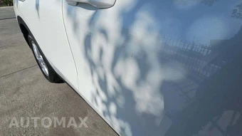 2023 Honda HR-V LX - miniatura 25