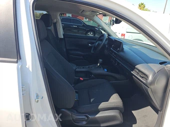 2023 Honda HR-V LX - miniatura 8