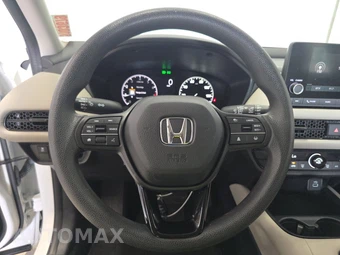 2023 Honda HR-V LX - miniatura 10