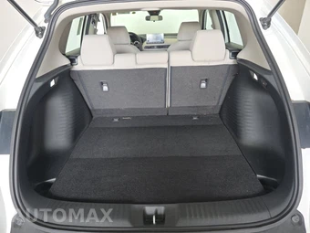 2023 Honda HR-V LX - miniatura 16