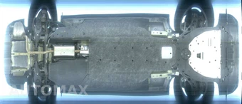 2023 Honda HR-V LX - miniatura 17