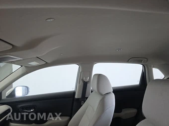 2023 Honda HR-V LX - miniatura 18
