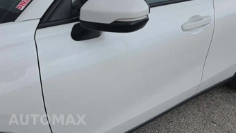 2023 Honda HR-V LX - miniatura 19