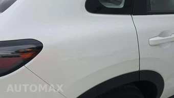 2023 Honda HR-V LX - miniatura 21