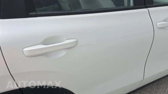 2023 Honda HR-V LX - miniatura 23
