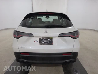 2023 Honda HR-V LX - miniatura 5