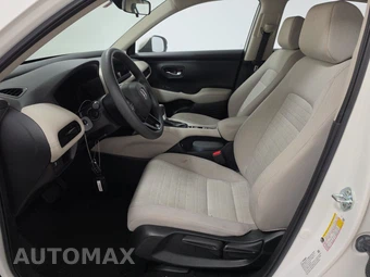2023 Honda HR-V LX - miniatura 7