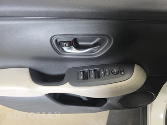 2023 Honda HR-V LX - miniatura 9