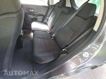 2023 Honda HR-V LX - miniatura 10