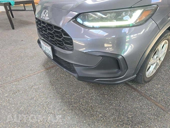 2023 Honda HR-V LX - miniatura 18