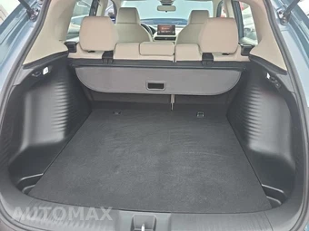 2023 Honda HR-V LX - miniatura 19