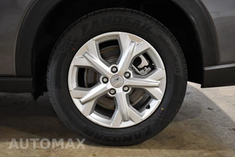 2023 Honda HR-V LX - miniatura 12