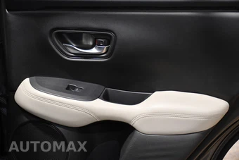 2023 Honda HR-V LX - miniatura 15