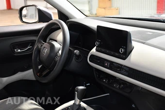2023 Honda HR-V LX - miniatura 17