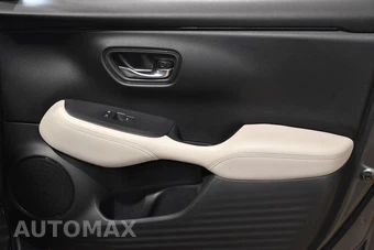 2023 Honda HR-V LX - miniatura 18