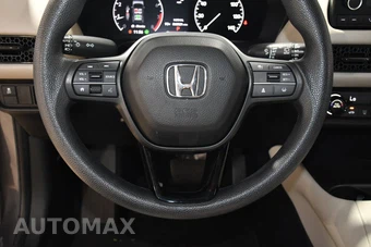 2023 Honda HR-V LX - miniatura 20