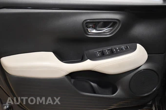 2023 Honda HR-V LX - miniatura 9