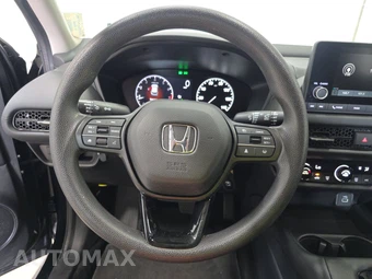 2023 Honda HR-V LX - miniatura 10