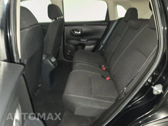 2023 Honda HR-V LX - miniatura 13