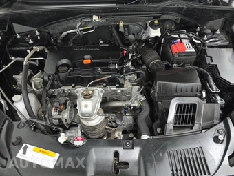 2023 Honda HR-V LX - miniatura 15
