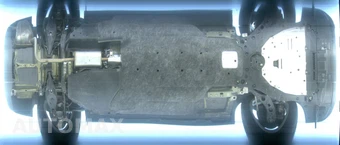 2023 Honda HR-V LX - miniatura 17
