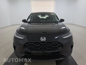 2023 Honda HR-V LX - miniatura 2