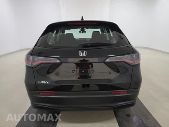 2023 Honda HR-V LX - miniatura 5