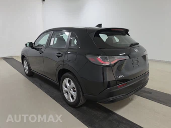 2023 Honda HR-V LX - miniatura 6