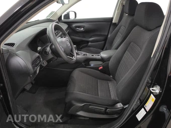 2023 Honda HR-V LX - miniatura 7