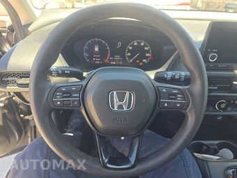 2023 Honda HR-V LX - miniatura 10