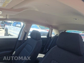 2023 Honda HR-V LX - miniatura 18