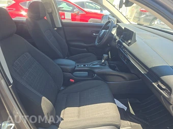 2023 Honda HR-V LX - miniatura 8