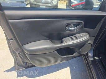 2023 Honda HR-V LX - miniatura 9