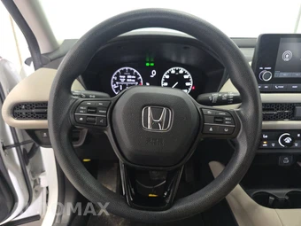 2023 Honda HR-V LX - miniatura 10