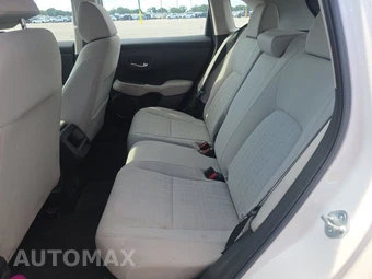 2023 Honda HR-V LX - miniatura 13