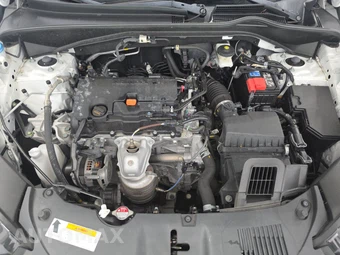 2023 Honda HR-V LX - miniatura 15