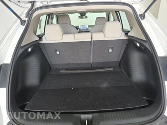 2023 Honda HR-V LX - miniatura 16